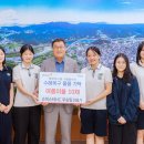 합천여자고등학교 이미지