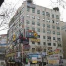 수원-1009 이미지