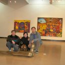 평택호예술관 이미지