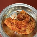 명가원설농탕 이미지