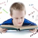 천안쌍용중학교 이미지