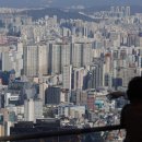 GPS부동산중개사무소 이미지