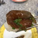 OK스시