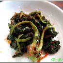 문산제일염소불고기 이미지