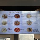 ELparaiso365(엘파라이소365) | [대구근교] 청도 대형카페 뷰좋은 애견동반카페 ‘엘파라이소365‘ 내돈내산