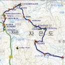 유천2제 이미지