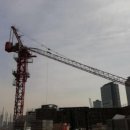 대한건설기계안전관리원 노동조합 이미지