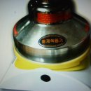 황제쑥뜸 이미지