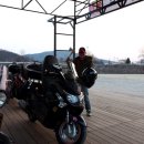 캠핑 유유자적 이미지