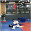 수지유도관 네이버블로그