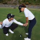 미래골프아카데미 이미지