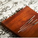 다사수한의원 이미지