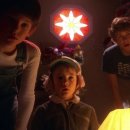 이티(E.T) 이미지