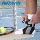 이브이메드텍(주) 이미지