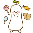 구디팡