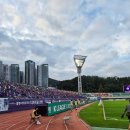 네네치킨(관양비산점) | 안양 종합운동장 / 안양 축구장 / fc 안양 홈구장 / 체험 리뷰 / 축구장