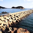 안흥 공중화장실 이미지