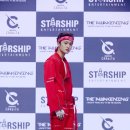 태영스포츠 이미지