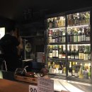 모던오뎅 - 강남구 도산대로17길 10 | 모던오뎅