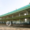 고성골프랜드 이미지