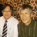 청해진횟집 - 군산시 칠성6길 154 | 청해진횟집