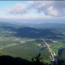 종주농장 이미지