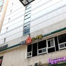 아인정보통신 네이버블로그