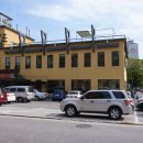 일산칼국수 이미지