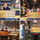 명륜기획