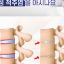 스페셜정형외과의원 이미지