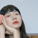 보그01헤어 이미지