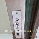 태웅축산 이미지