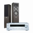 studio 270 이미지