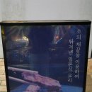 정은회관 | 전주혁신도시맛집 [규카츠정 전주혁신점] 타마고텐동&amp;카레 정식 후기
