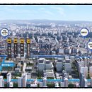 화산체육관 실내골프연습장 이미지