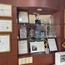 태화보청기 이미지