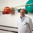 루카스병원 이미지