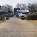 수성사우나 이미지