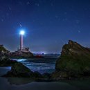 국민 곁으로 찾아가는 빛의 향연… 한국항로표지기술원 ‘찾아가는 등대사진전’ 운영 이미지