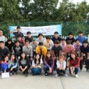 에스엔티정보통신 한국경제