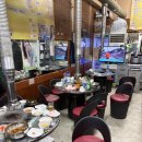 [인천 부평 산곡동 막창, 닭발 맛집] 본전집 내돈내산 후기
