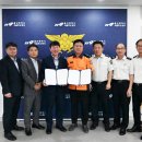 한국전력공사 서울산지사 이미지