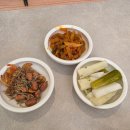 범쉐프중식주방