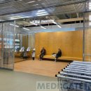 추계약국 이미지