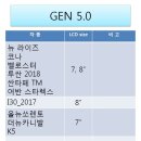 대성카오디오