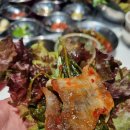 스뎅식당 옥련점 이미지