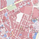 구로-구로-구로-3051 이미지