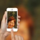 지산2리 경로당 이미지