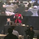 어울림 | 평택 한미 어울림 축제 다녀온 후기