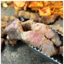 만개맛집 이미지